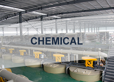 CHEMICAL