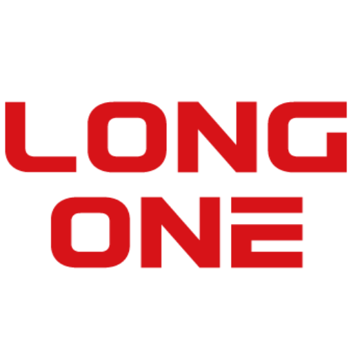 Longone Filter Press Logo