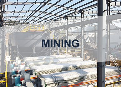 MINING