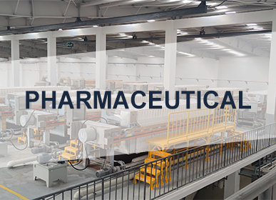 PHARMACEUTICAL